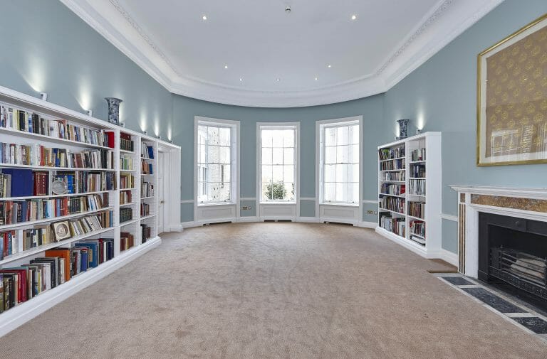 Event Townhouse image 7
