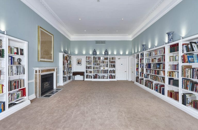 Event Townhouse image 8