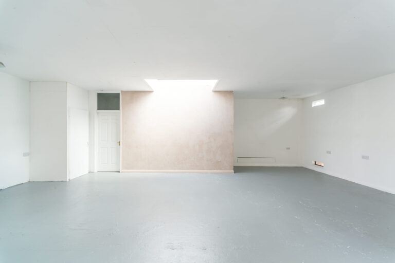 Warehouse and Photographic Studio image 14