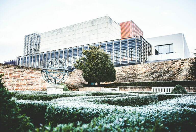 Film & Television Studios image 26