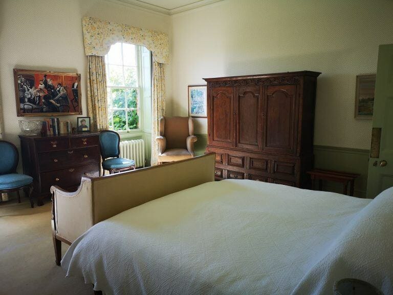 350 Acre Grand Stately Home image 97