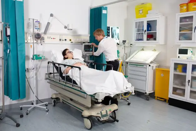 Hospital Location image 43