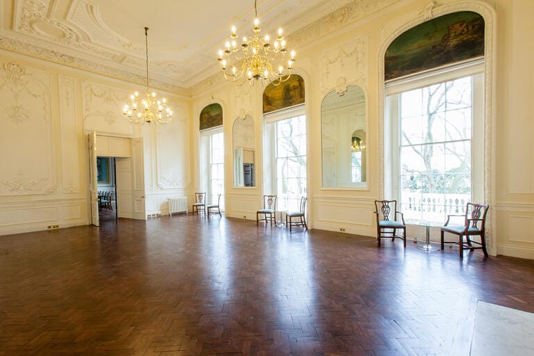 Westminster Events Venue image 8