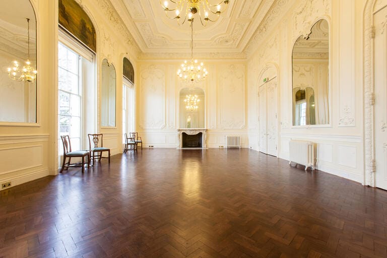 Westminster Events Venue image 9