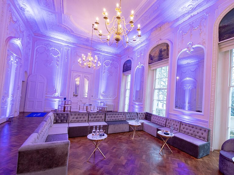 Westminster Events Venue image 10
