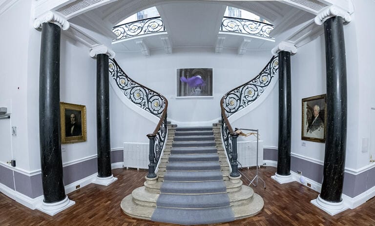 Westminster Events Venue image 17