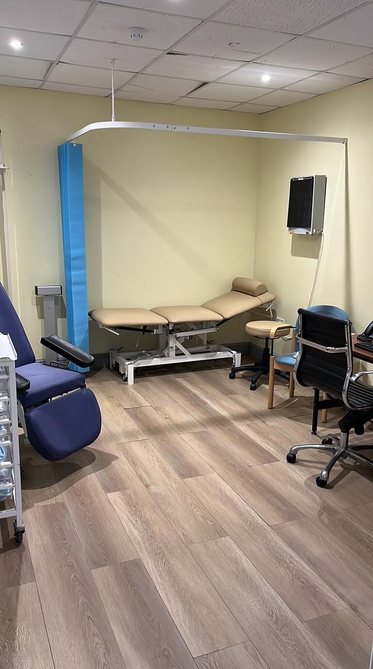 Hospital Location image 11