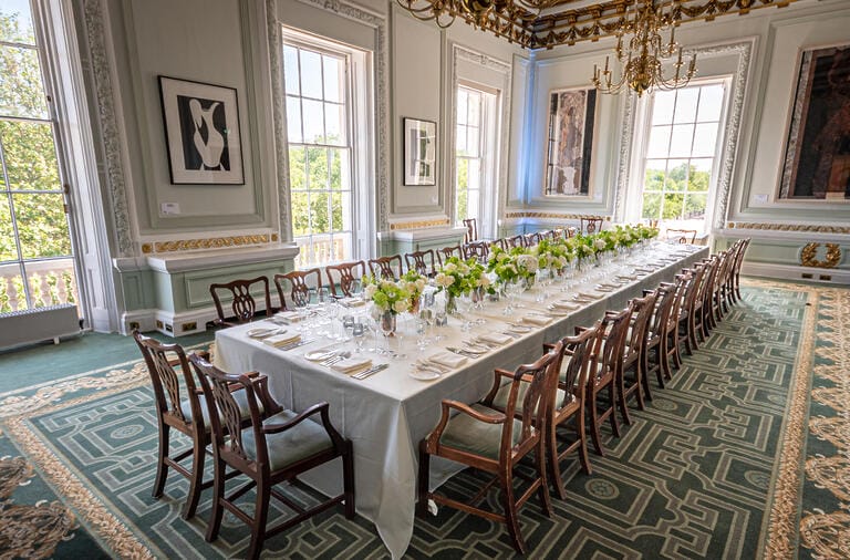 Westminster Events Venue image 26