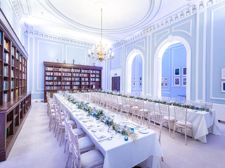 Westminster Events Venue image 25