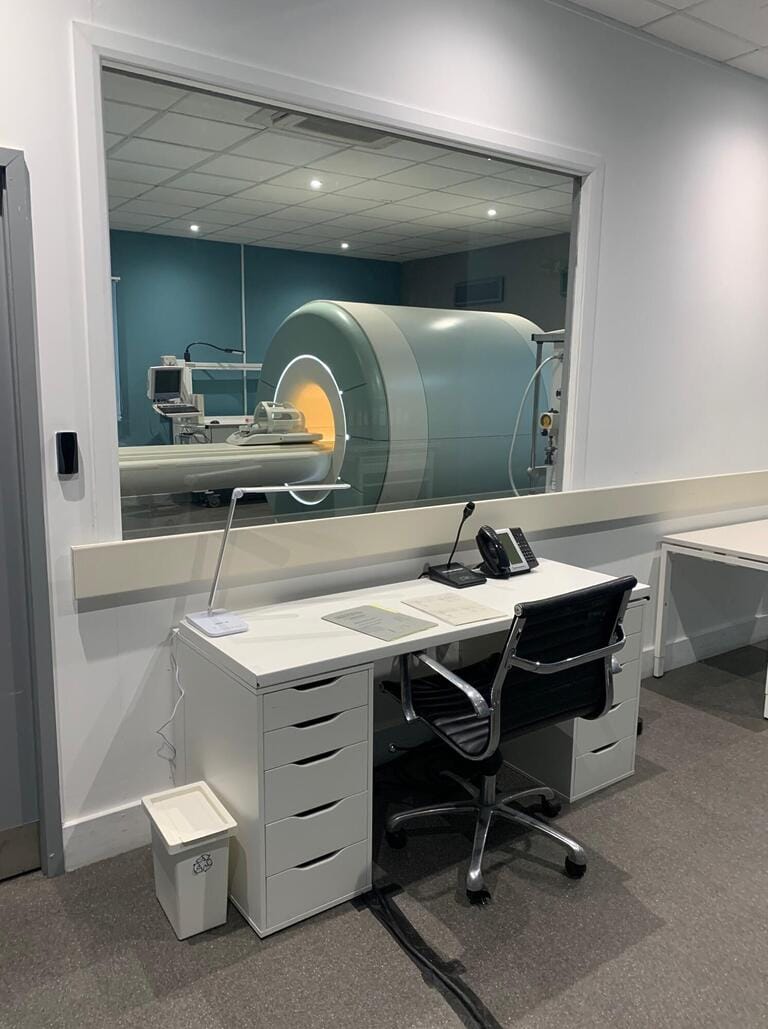 Hospital Location image 4