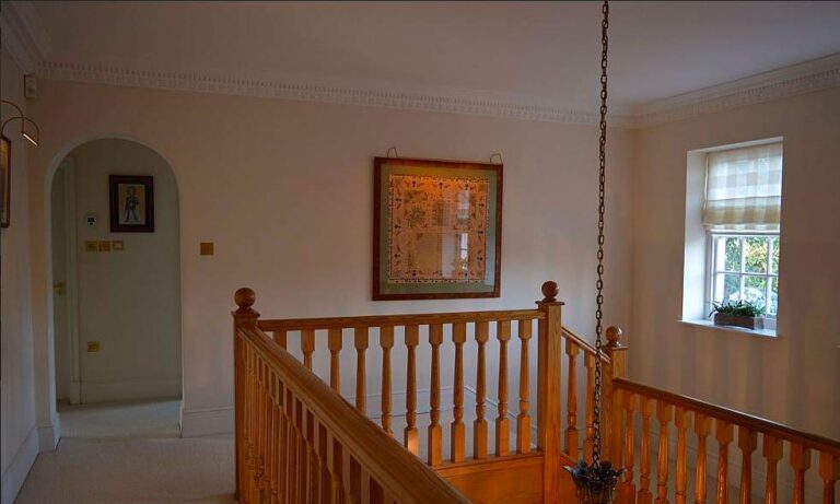 Large Family Home image 12