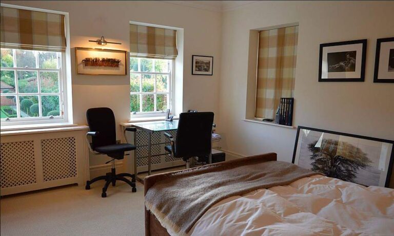 Large Family Home image 18