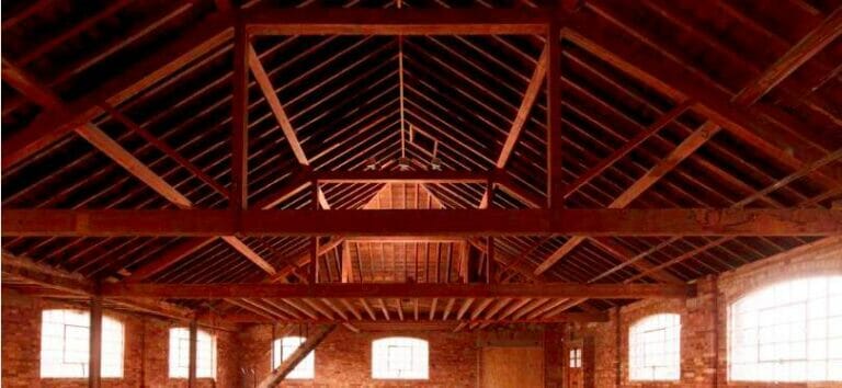 Victorian Warehouse image 17