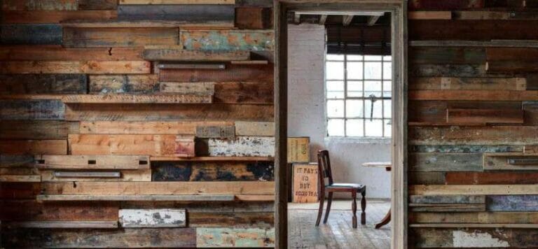 Victorian Warehouse image 11