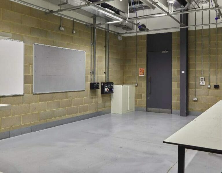 Film & Television Studios image 24