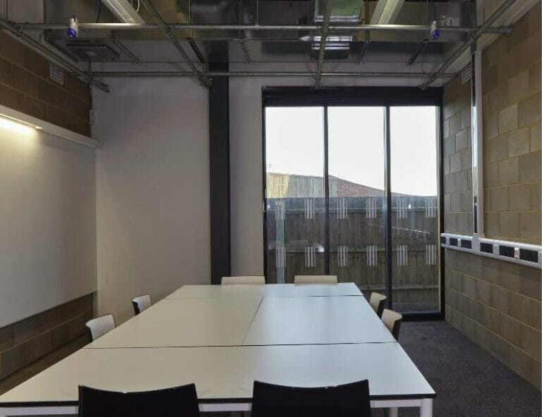 Film & Television Studios image 21