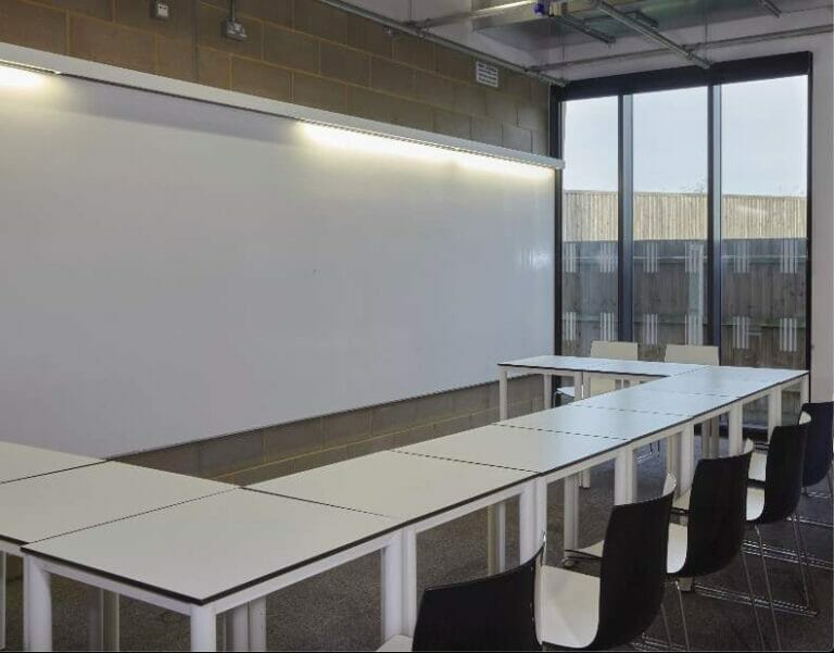 Film & Television Studios image 20