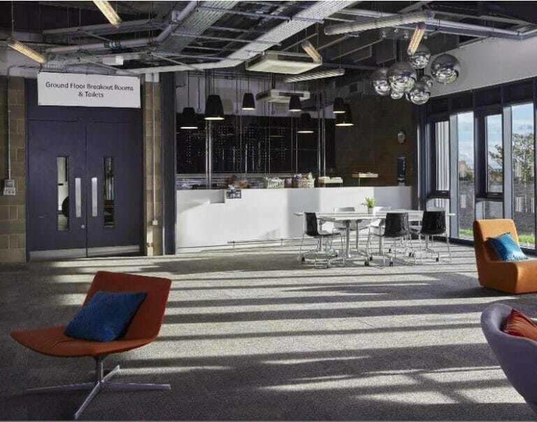 Film & Television Studios image 17