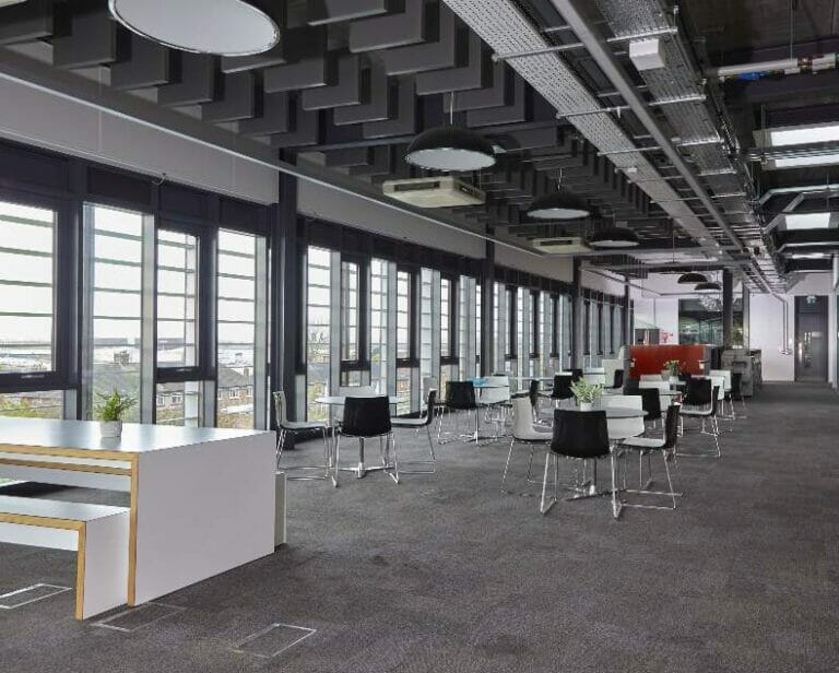 Film & Television Studios image 10