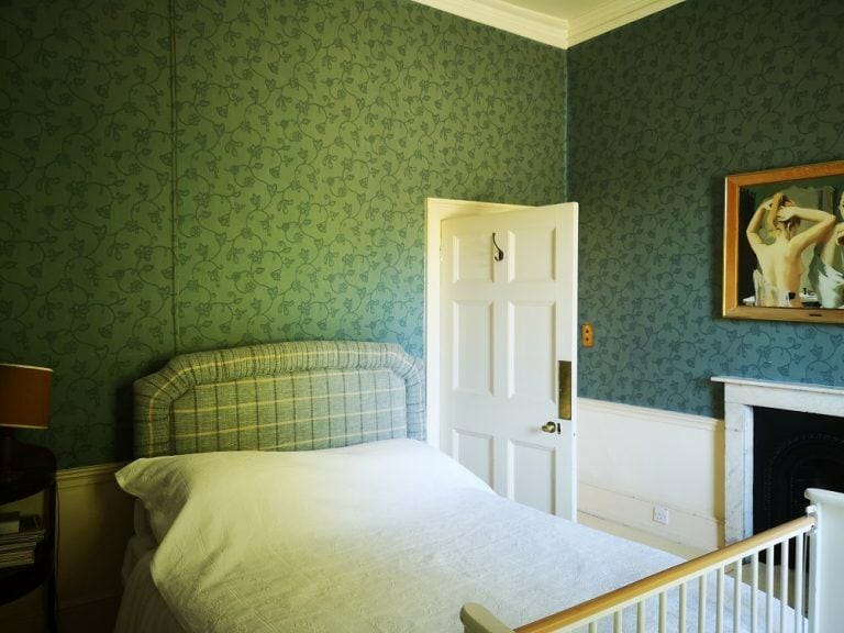 350 Acre Grand Stately Home image 115