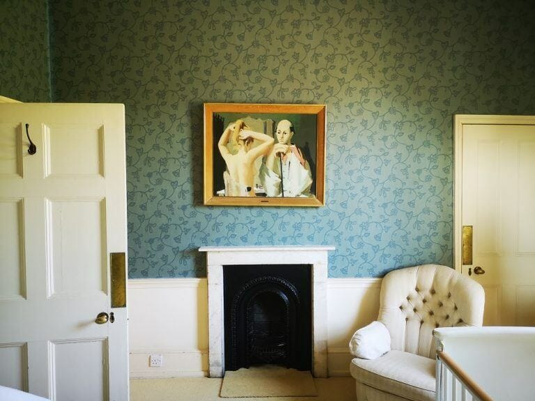 350 Acre Grand Stately Home image 119