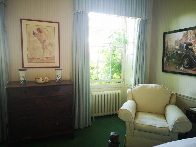 350 Acre Grand Stately Home image 116