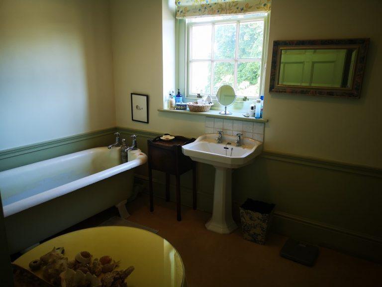 350 Acre Grand Stately Home image 117