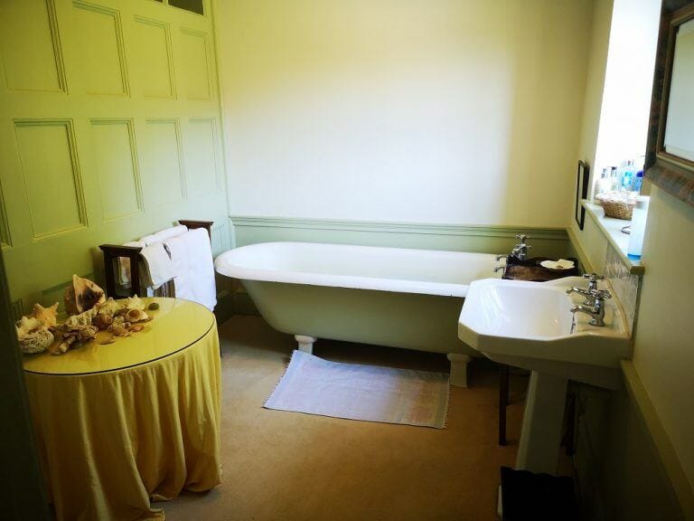 350 Acre Grand Stately Home image 118