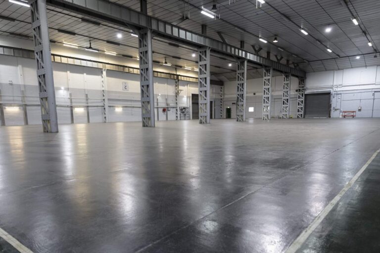 North West London Studio Facility image 12