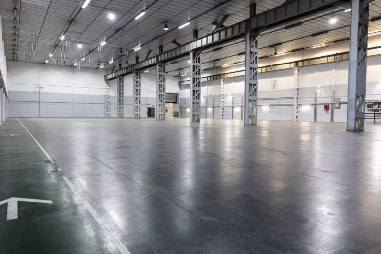North West London Studio Facility image 13