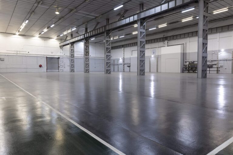 North West London Studio Facility image 7