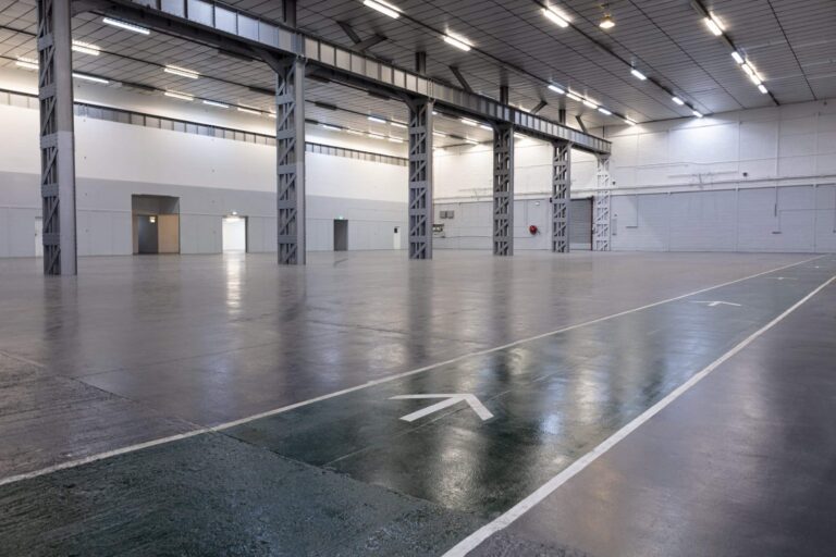 North West London Studio Facility image 10