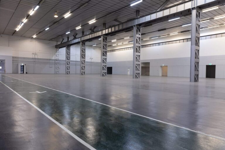 North West London Studio Facility image 11