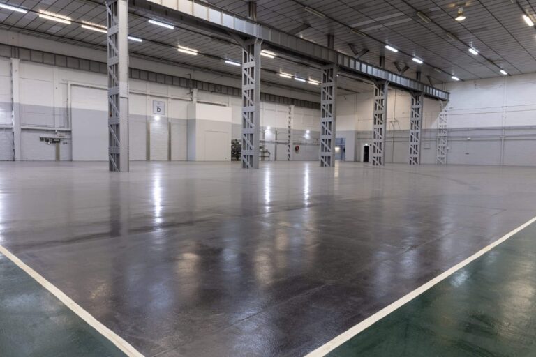 North West London Studio Facility image 14