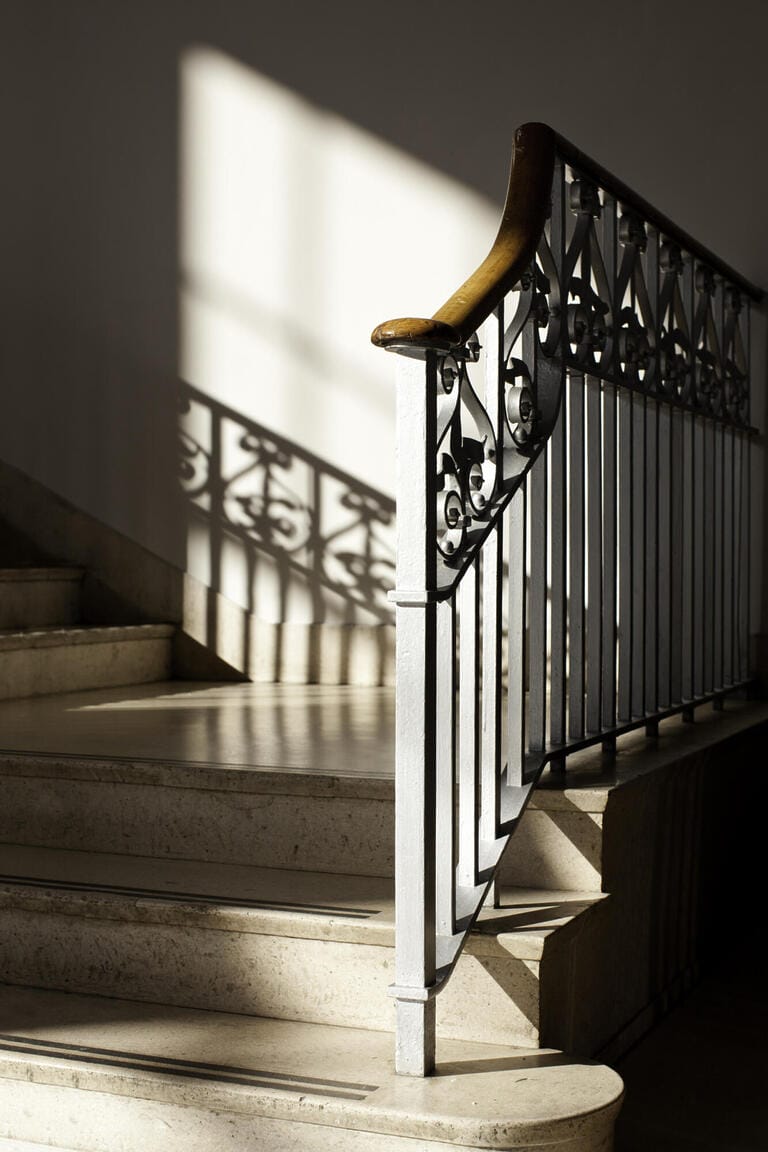 Edwardian Building image 16