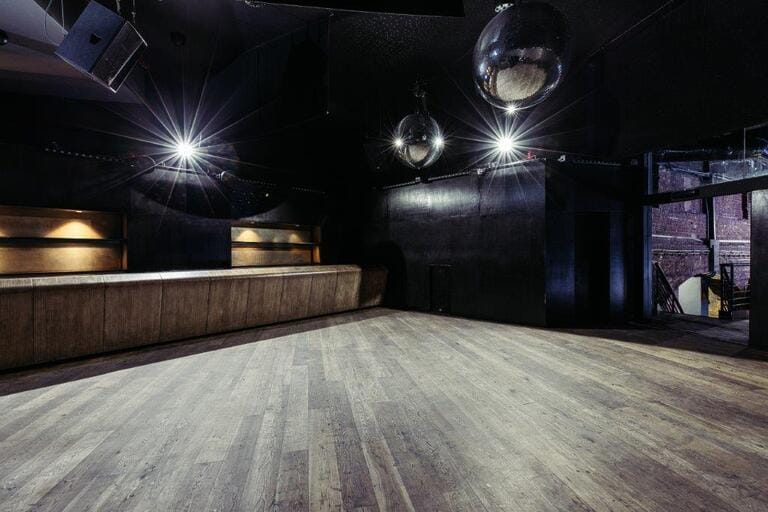 Large Venue with Six Spaces for Filming & Events image 2