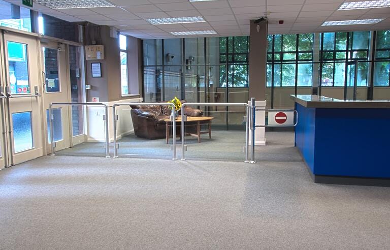 Sports Club image 6
