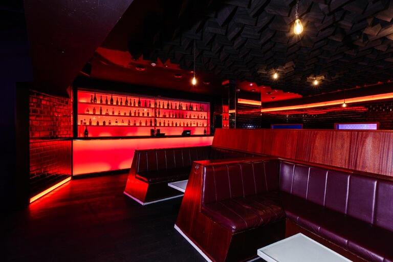 Large Venue with Six Spaces for Filming & Events image 3