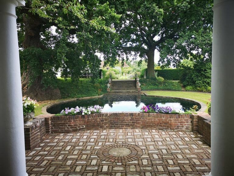 350 Acre Grand Stately Home image 25