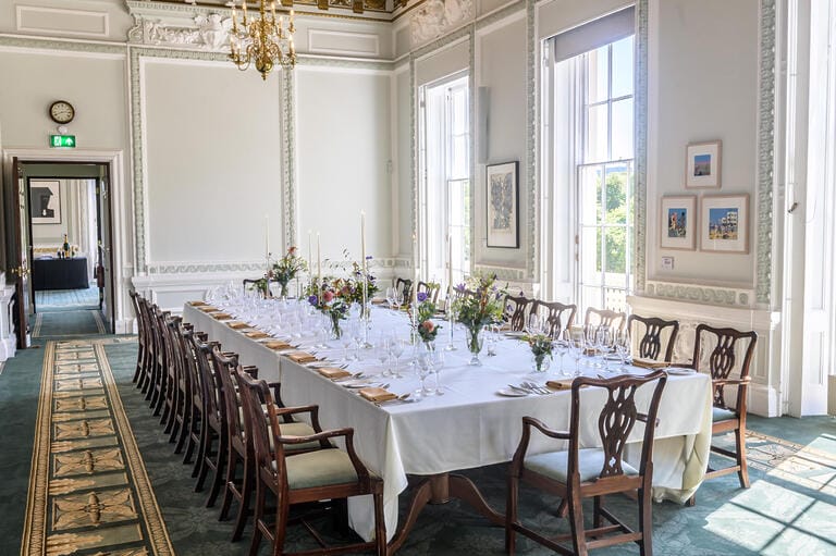 Westminster Events Venue image 27