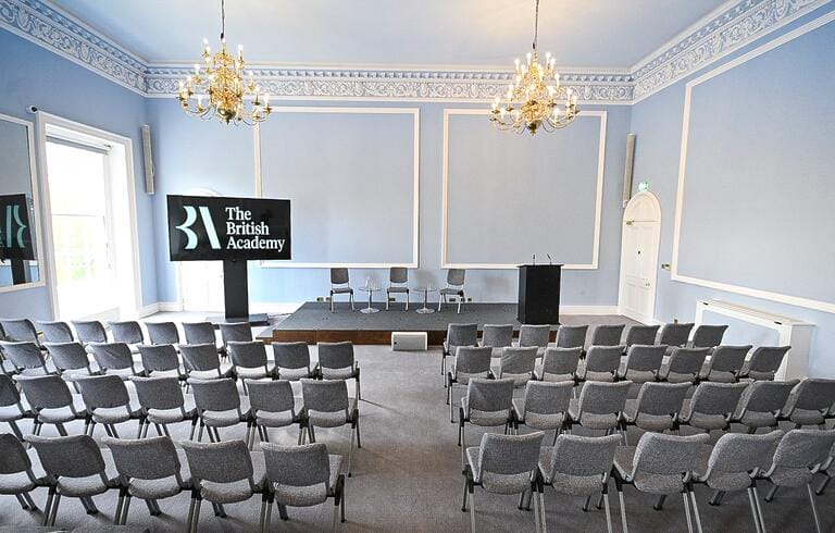 Westminster Events Venue image 33