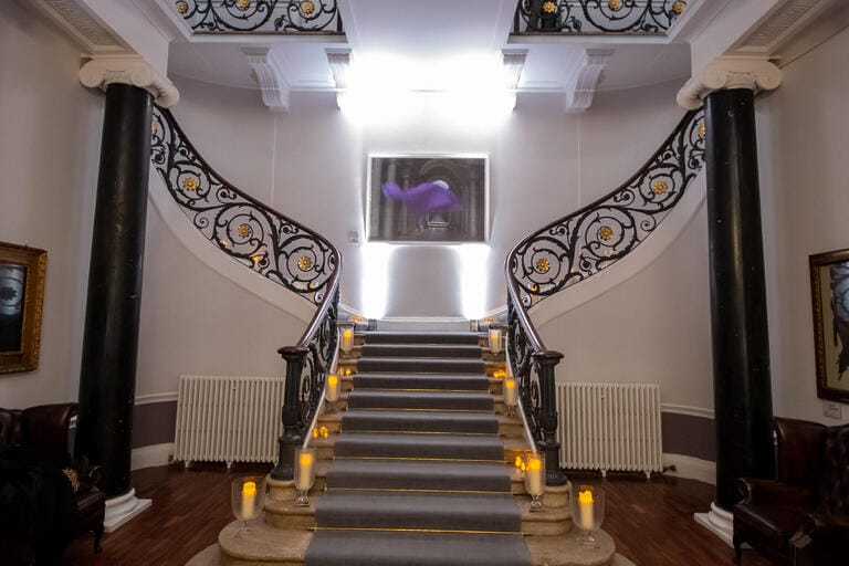 Westminster Events Venue image 18