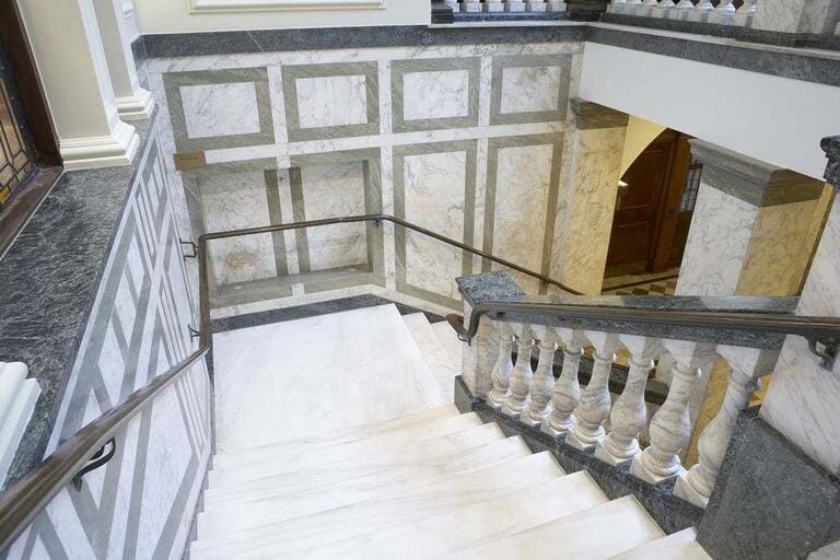 Art-deco Hotel image 5