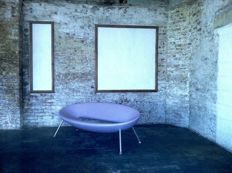 7,500 Sq. Ft. Studio With Its Own Private Road image 93