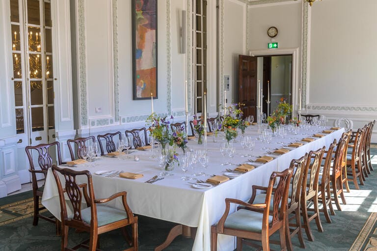 Westminster Events Venue image 32