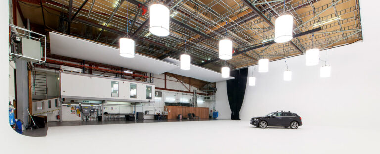 4 Studios in South West London image 4