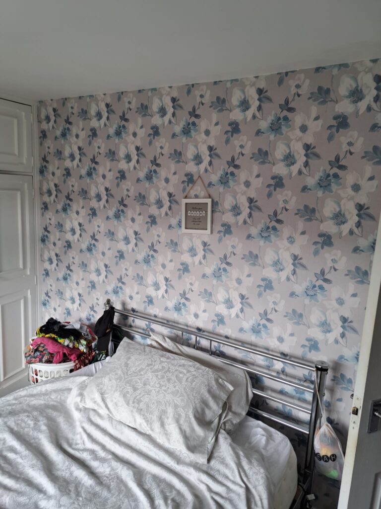 Suburban Detached Family Home image 32