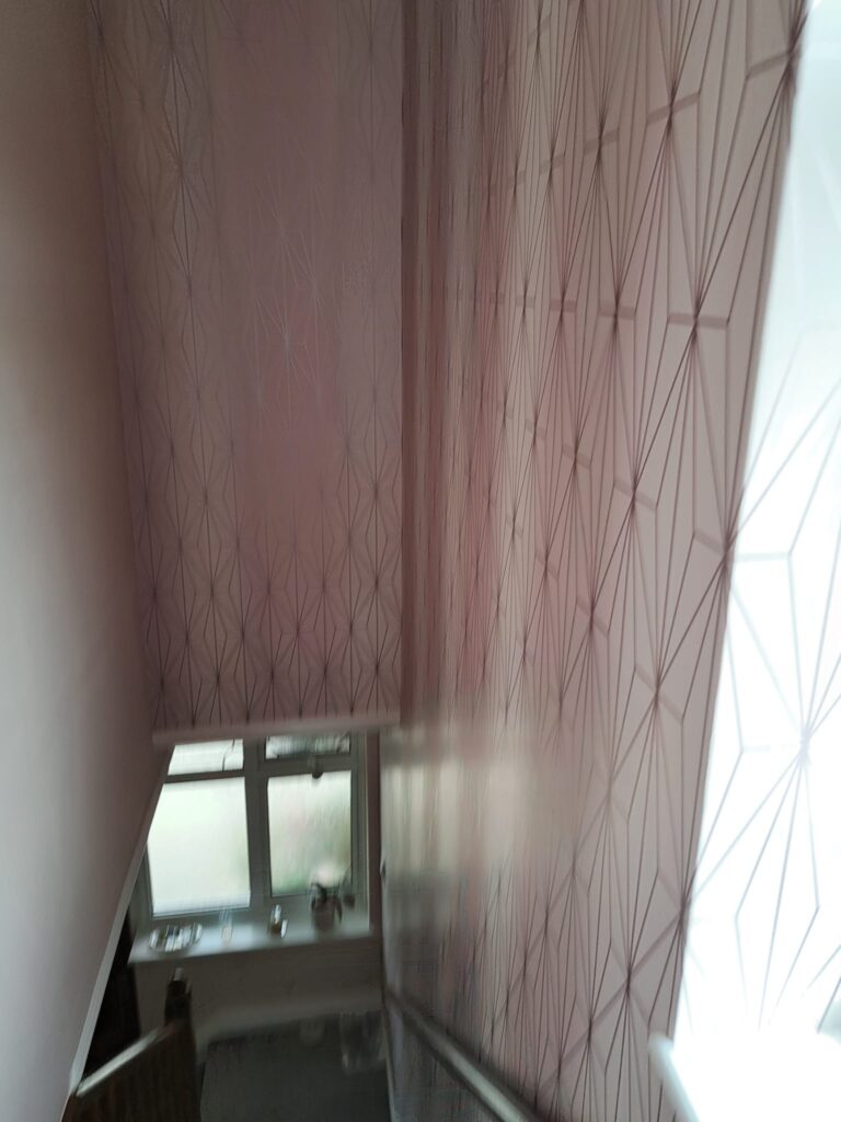 Suburban Detached Family Home image 20