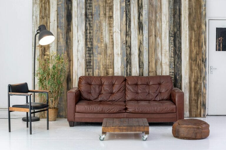 Islington Photographic Studio image 37