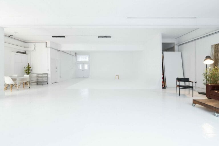 Islington Photographic Studio image 35